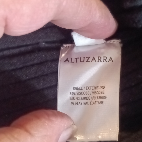 Dress - Picture 7 of 7